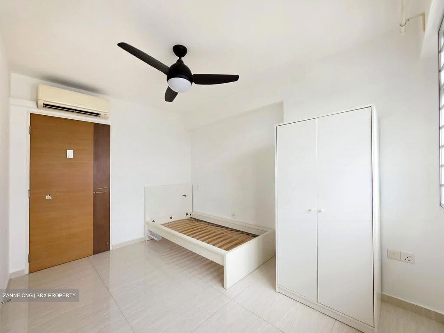 Blk 671A Waterway Banks (Punggol), HDB 4 Rooms #638231861